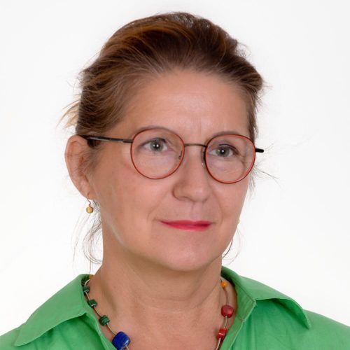 Renata Teodorczyk